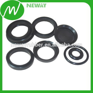 Multi Applications New Arrival Sealing Gasket for Wholesale